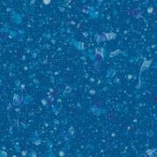 Assana Blue